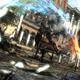 Illustration for article titled RPGs-iA Cornerstone of Gaming/i Part 3.2 - Action-RPGs